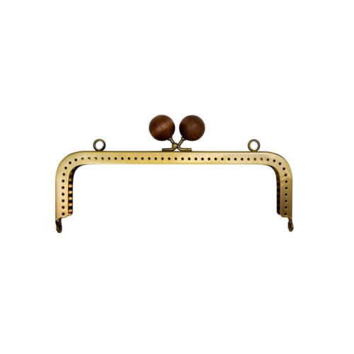FECHO-MET-RETRO-20-DOURADO