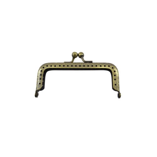 FECHO-MET-VINTAGE-10cm-432563-BRONZE