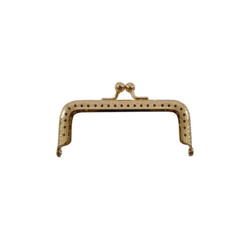 FECHO-MET-VINTAGE-10cm-432563-DOURADO