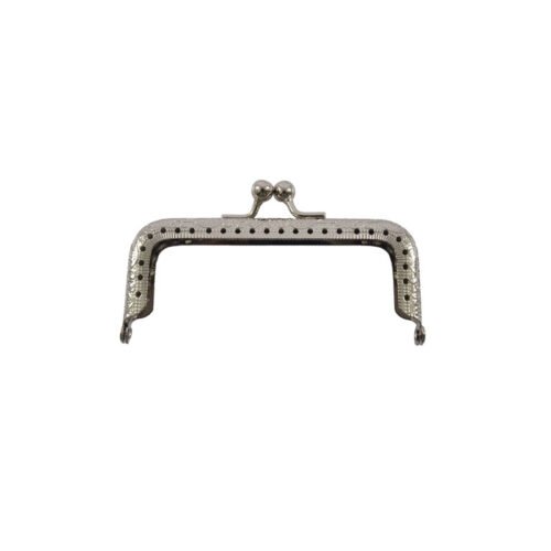 FECHO-MET-VINTAGE-10cm-432563-PRATA