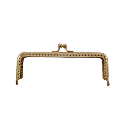 FECHO-MET-VINTAGE-15cm-432571-DOURADO
