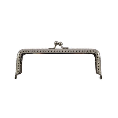 FECHO-MET-VINTAGE-15cm-432571-PRATA