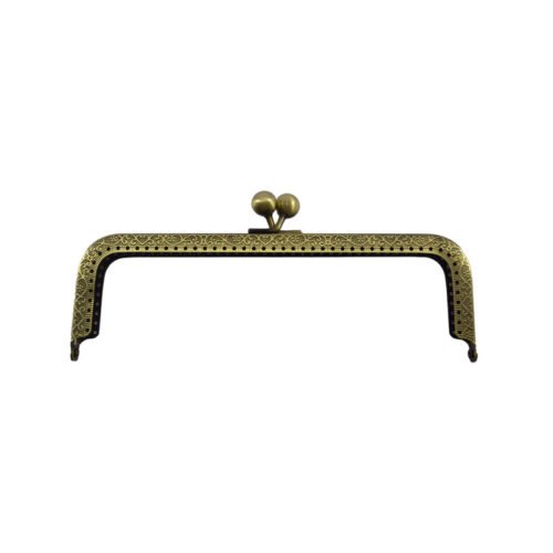 FECHO-MET-VINTAGE-20cm-432555-BRONZE