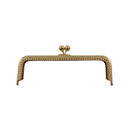 FECHO-MET-VINTAGE-20cm-432555-DOURADO