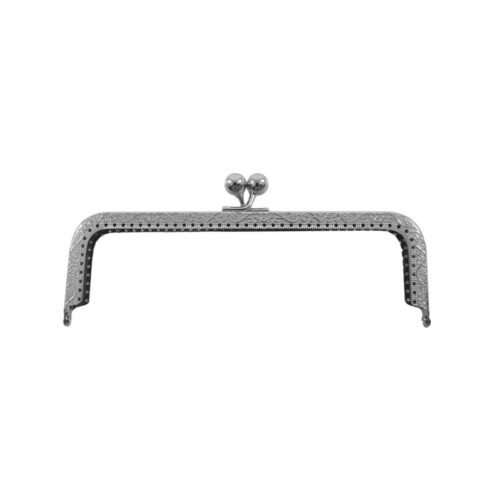 FECHO-MET-VINTAGE-20cm-432555-PRATA