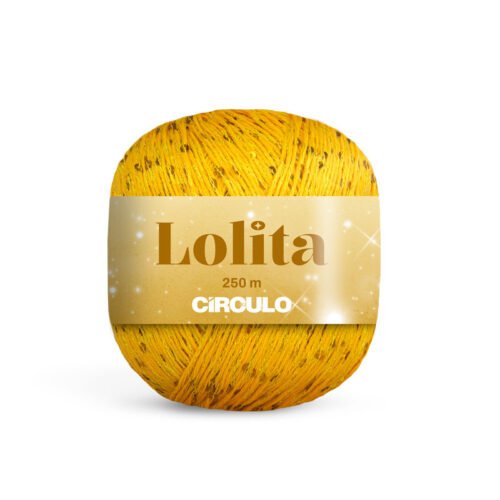 Lolita-1205-Aperol