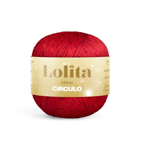 Lolita-3583-Cereja