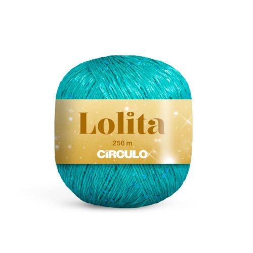 Lolita-5877-Menta