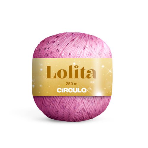 Lolita-6161-Violeta