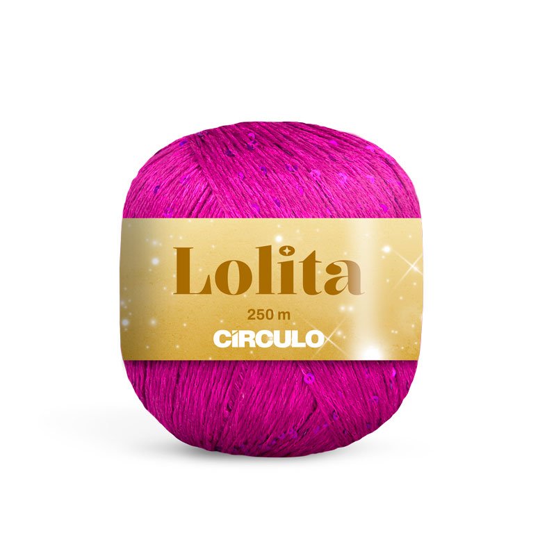 Lolita 6345 - Amoreira
