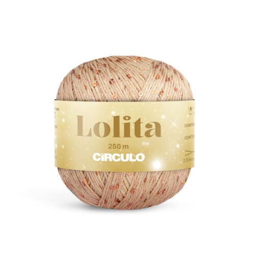 Lolita-7683-Champanhe
