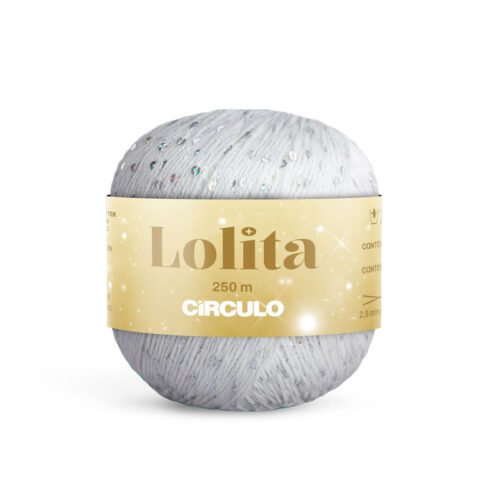 Lolita-8001-Branco