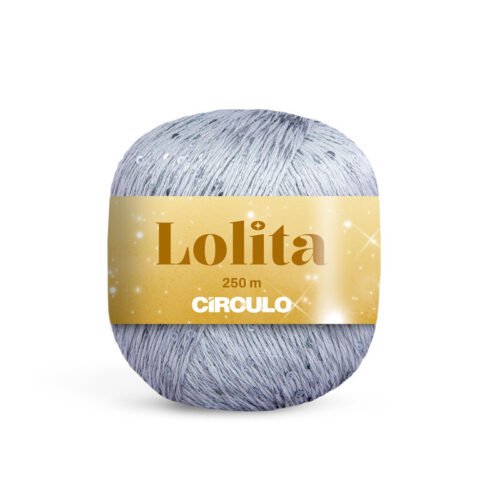 Lolita-8473-Aluminio