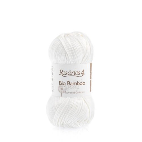 Bio-Bamboo-01