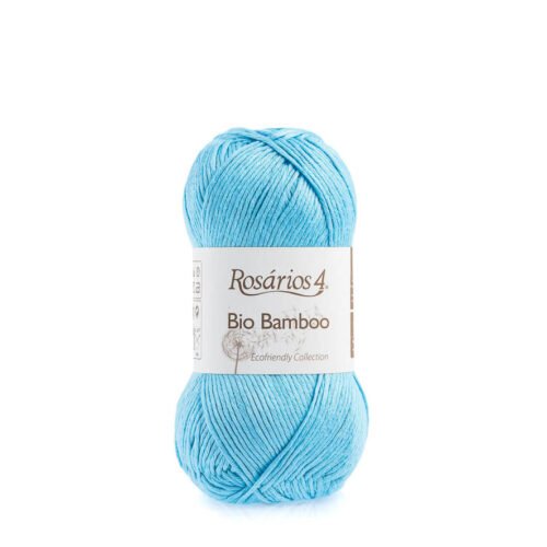 Bio-Bamboo-02