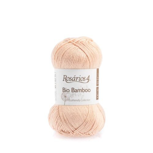 Bio-Bamboo-03