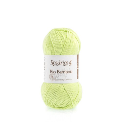 Bio-Bamboo-04