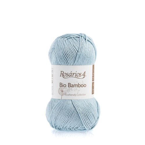Bio-Bamboo-05