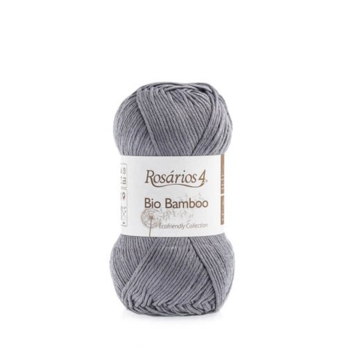 Bio-Bamboo-06