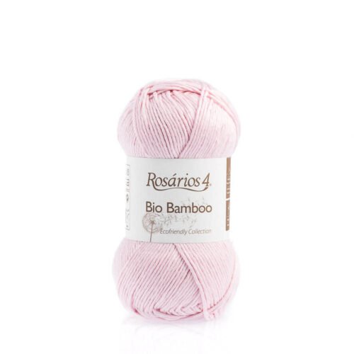Bio-Bamboo-07