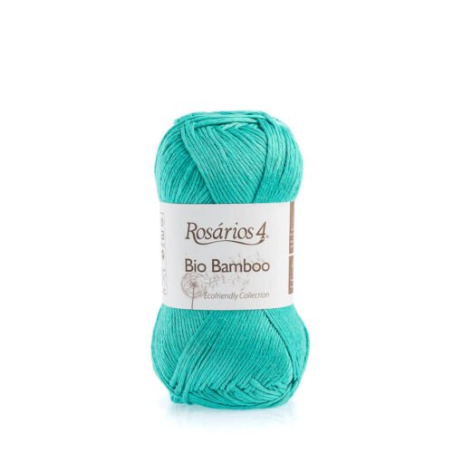 Bio-Bamboo-08