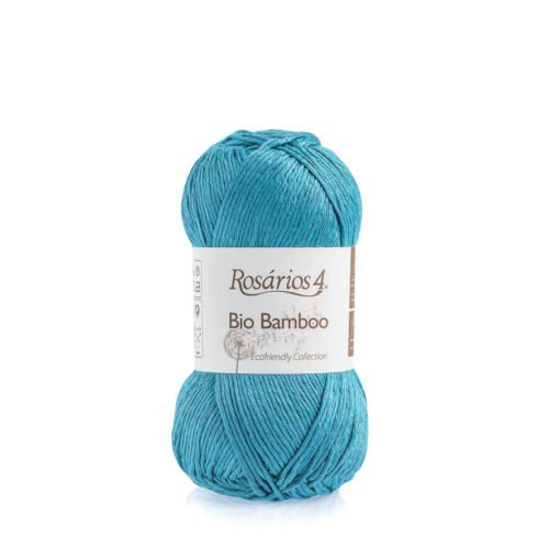 Bio-Bamboo-09