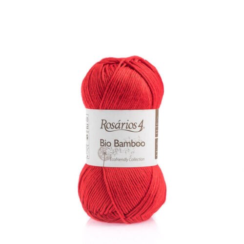 Bio-Bamboo-10