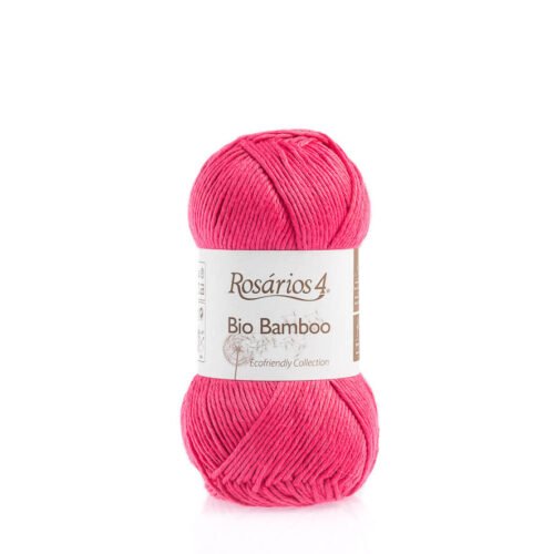 Bio-Bamboo-11