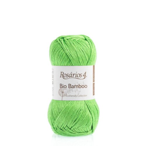 Bio-Bamboo-13