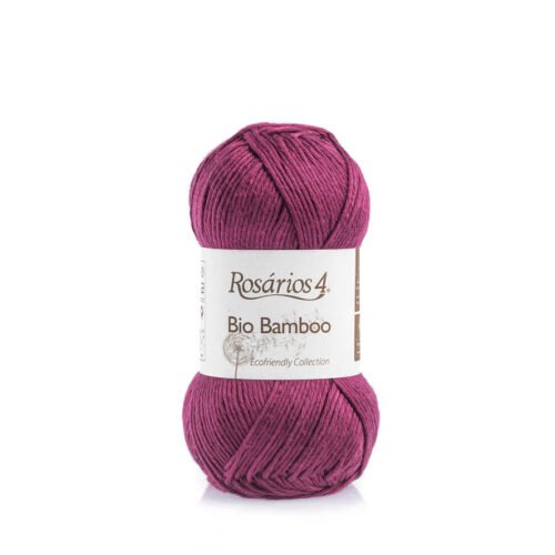 Bio-Bamboo-15