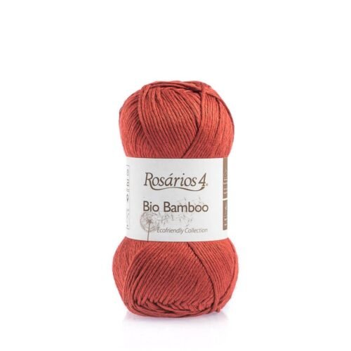 Bio-Bamboo-16