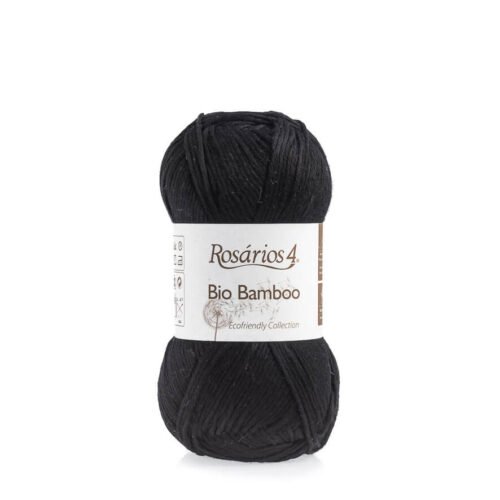 Bio-Bamboo-17