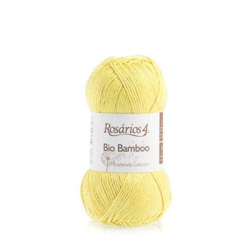 Bio-Bamboo-18
