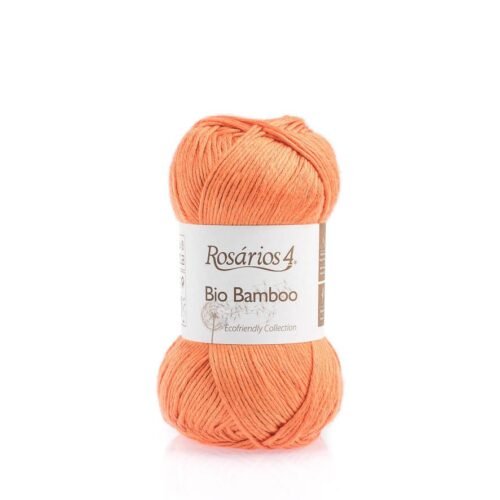 Bio-Bamboo-19