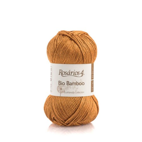 Bio-Bamboo-21