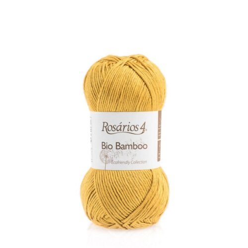 Bio-Bamboo-22