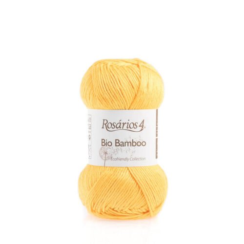 Bio-Bamboo-24
