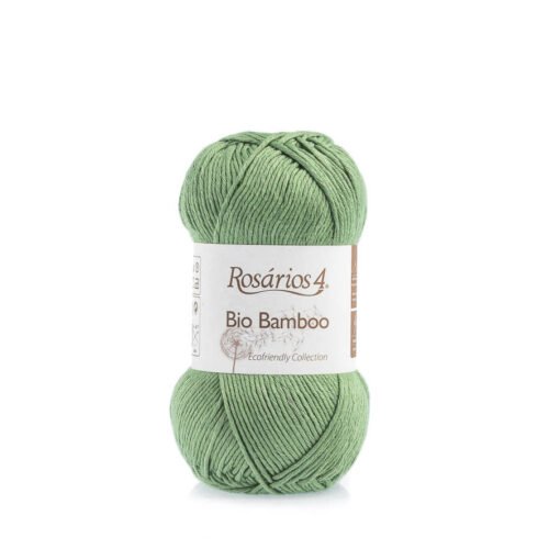 Bio-Bamboo-25