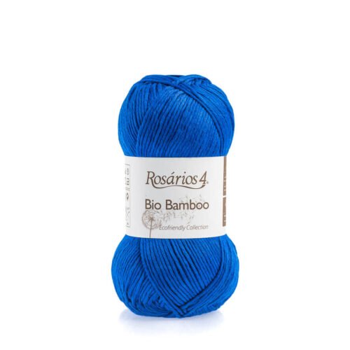 Bio-Bamboo-26