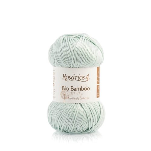 Bio-Bamboo-27