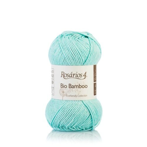 Bio-Bamboo-28