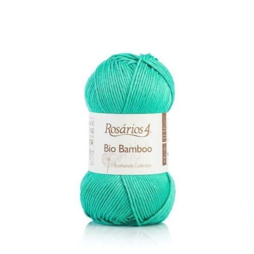 Bio-Bamboo-29