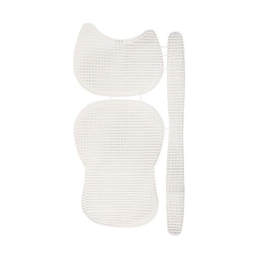tela-de-plastico-42x19