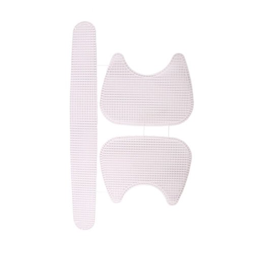 tela-de-plastico-51x22