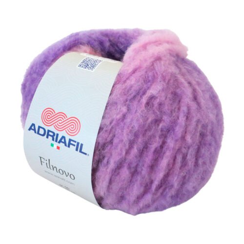Adriafil-Filnovo-21