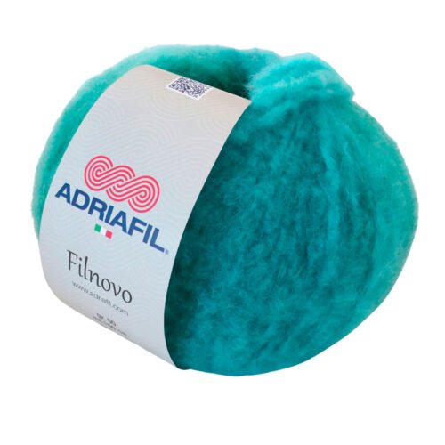 Adriafil-Filnovo-22