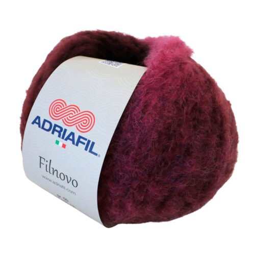 Adriafil-Filnovo-23