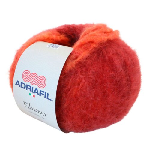 Adriafil-Filnovo-24