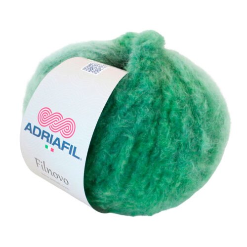 Adriafil-Filnovo-25