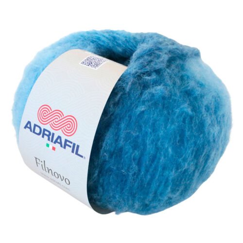 Adriafil-Filnovo-26